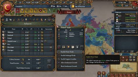 eu4 steer trade vs transfer trade power|Transfer Trade Power & Steer Trade : r/eu4 .